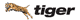 Compagnies régulières Tiger Airways