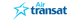 airtransat.fr