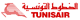 Compagnies régulières Tunis Air