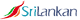 Compagnies régulières SriLankan Airlines