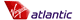 Compagnies régulières Virgin Atlantic