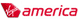 Vol low cost avec Virgin America