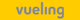 vueling.com
