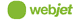 Vol low cost avec WebJet Linhas Aéreas