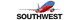 Vol low cost avec Southwest Airlines