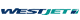 Vol low cost avec WestJet