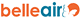 Vol low cost avec Belleair