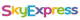 Vol low cost avec Sky Express