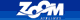 zoomairlines.com