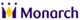Compagnies régulières Monarch Airlines