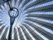 Vol pas cher Berlin Vol pas cher Berlin