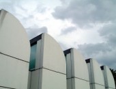 Berlin, Bauhaus Berlin, Bauhaus