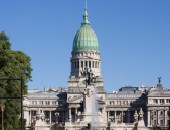 vol pas cher Buenos Aires vol pas cher Buenos Aires