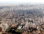 Vol pas cher Sao Paulo