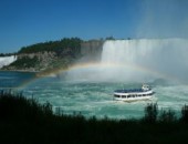 Canada, Niagara Canada, Niagara