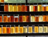 Canada, Sirop d'érable