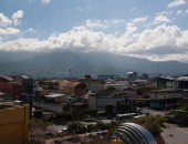 Vol pas cher San José Vol pas cher San José