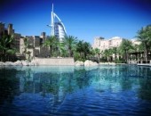 Vol pas cher Dubai Vol pas cher Dubai