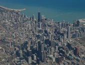 vol pas cher chicago vol pas cher chicago