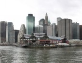 New York, Manhattan New York, Manhattan