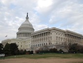 Washington, le Capitole Washington, le Capitole