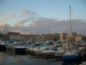 Vol pas cher Marseille Vol pas cher Marseille