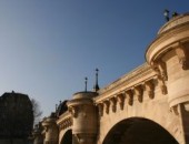 Pont Neuf Paris, Pont Neuf