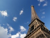 Vol pas cher Paris Vol pas cher Paris
