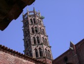 Vol pas cher Toulouse Vol pas cher Toulouse