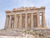 Vol pas cher Athènes Vol pas cher Athènes