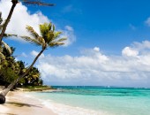 Guadeloupe, Marie Galante