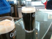 Vol pas cher Dublin
