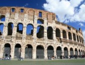 Vol pas cher Rome Vol pas cher Rome