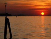 Vol pas cher Venise Vol pas cher Venise