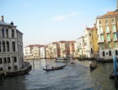 Venise, Grand Canal Venise, Grand Canal