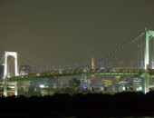 vol pas cher Tokyo