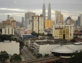 vol pas cher kuala lumpur vol pas cher kuala lumpur