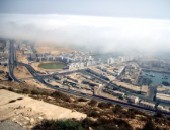 Agadir, Panoramique