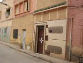 vols pas chers Oujda