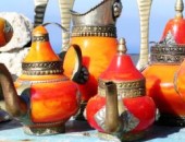 Maroc, Souvenirs Maroc, Souvenirs