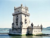 Tour de Belém Tour de Belém