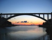 Vol pas cher Porto Vol pas cher Porto