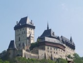 Vol pas cher Prague Vol pas cher Prague