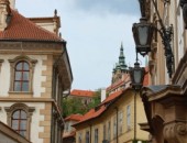 Prague, Stare Mesto Prague, Stare Mesto