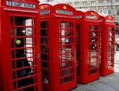 Vols Paris Londres