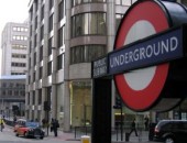 Vol pas cher Londres Vol pas cher Londres