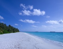 promo sejour mexique