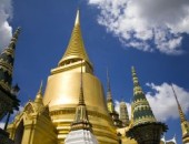 Vol pas cher Bangkok Vol pas cher Bangkok