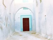 Tunisie, Medina Tunisie, Medina