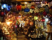 Istanbul, Grand Bazaar Istanbul, Grand Bazaar